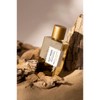 (Goldfield & Banks) Silky Wood 10ml / (골드필드 앤 뱅크스)