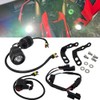 Compatible for CRF300L / CRF300LS (21- UP) Motorcycle Auxiliary Driving