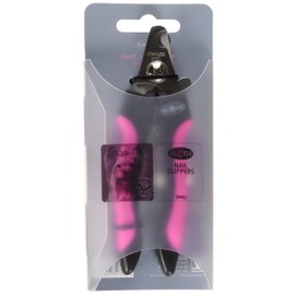 Kruuse Buster Nagelknipser, klein