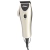 Oster Performance Pet Clipper Kit for in-Home Grooming (078033-000-000)