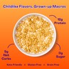 Magic Spoon Cereal - Maple Waffle 4-Pack of Cereal and