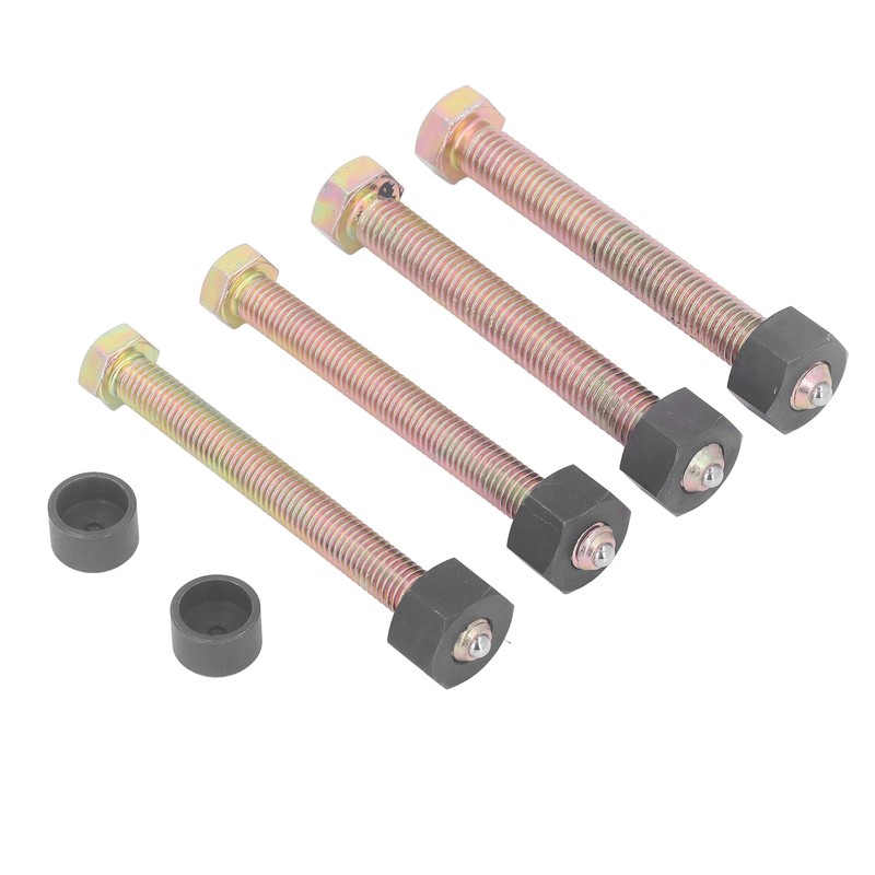 Wheel Hub Removal Tool Impact Rated Automotive Wheel Bearing Removal