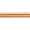 Amrgot Skateboards for Beginners,31*8 inches Complete Skateboards for Kids,Boys,Girls and