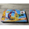Hot Wheels Action Energy Track Set Toy Play set New