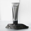 Moeta The New Healings Down Gail Perm 100ml (includes treatment