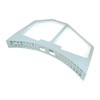 Genuine HOTPOINT Tumble Dryer FLUFF FILTER 1702757 C00112139