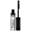 Vivienne Sabo - Brow & Lash Fixing Gel Fixator -