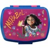 ILS I LOVE SHOPPING Encanto Lunch Box Sandwich Box for