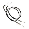 Deepa CB400SF NC31 92-98 Axle Wire 2 Throttle Wire Throttle