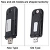 Wifi portátil, 4G Mobile USB WLAN Router LTE Surfstick adaptador