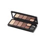 Contour - contour makeup case