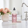 MRS. MEYER'S CLEAN DAY Liquid Dish Soap, Rose Scent, 16