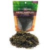 Hercampuri Tea Herbal Infusion zip lock (30g X 3) Bitter