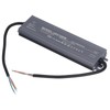 IP67 Waterproof Power Supply Copper Core Cable LED Driver Transformer