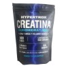 Creatina Monohidratada Usp 500g Micronizada Sin Sabor 100tom