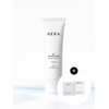 Hera UV Protector Multi-Defense Fresh SPF50+PA4+50ML / UV프로텍터 멀티디펜스 프레쉬 SPF50+PA4+50ML
