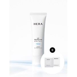 Hera UV Protector Multi-Defense Fresh SPF50+PA4+50ML / UV프로텍터 멀티디펜스 프레쉬 SPF50+PA4+50ML