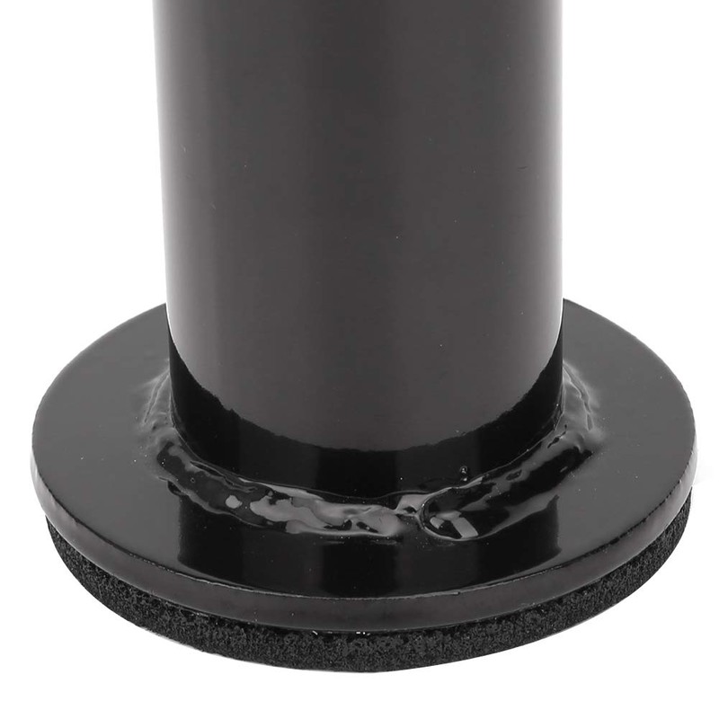 Loading Pin Barbell Slice Support Frame Freeweight Bar Loading Pin