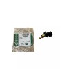 Land Rover 2010-2024 Land Rover Engine Coolant Temperature Sensor Genuine
