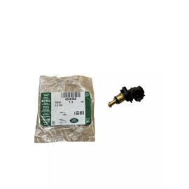 Land Rover 2010-2024 Land Rover Engine Coolant Temperature Sensor Genuine OEM Part #4346360