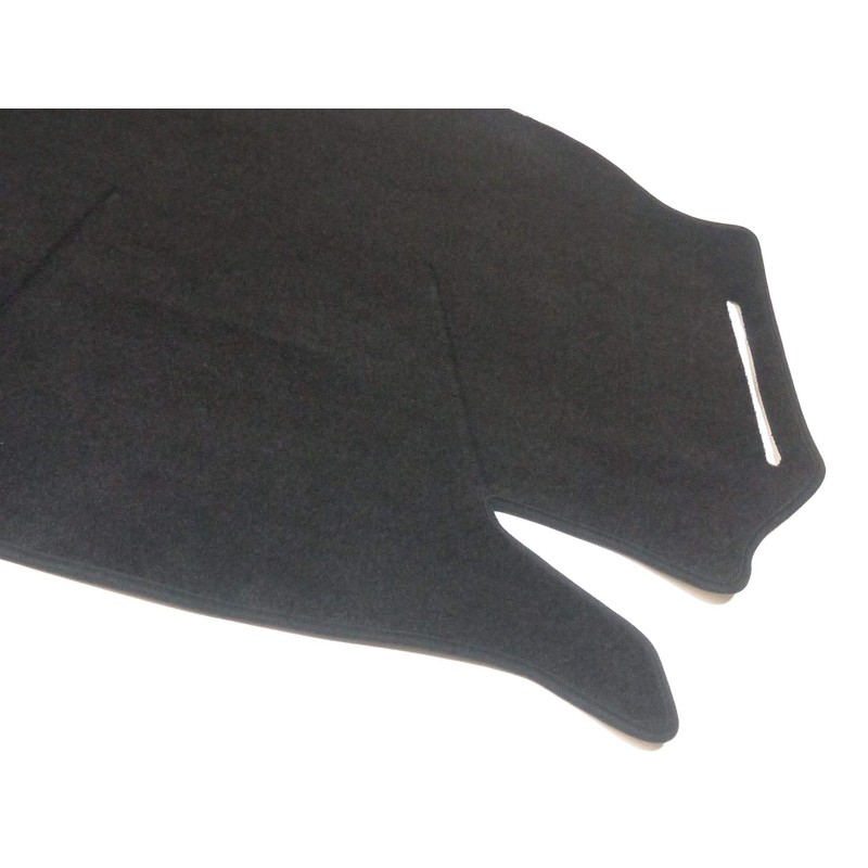 Fuji Drive Toyota Alphard Vellfire 30 Series Dashboard Mat, Sun