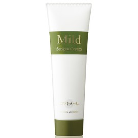 ebame-ru Wash In Face Cream G