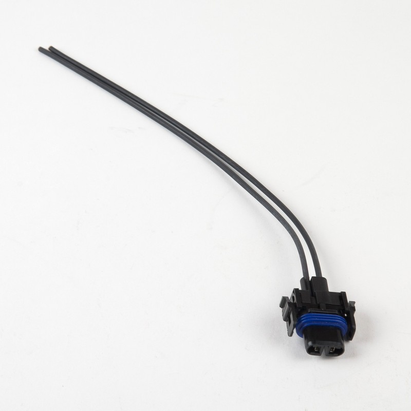 Genuine Hyundai ﻿H11 H8 880 881 893 Wire Harness 18980-04753AS