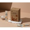 One Mall Easy Vitamin C Powder Acerola Amla Natural Raw