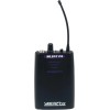 VocoPro 16CH UHF Wireless Audio Broadcast System (Bodypack Transmitter)