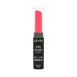 NYX High Voltage Lipstick - Privileged