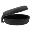 Black Protective Travel Carry Case for B&O BeoPlay A1 Bluetooth