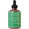 Hair Thickness Maximizer Serum Palmetto Sierra Crecimiento Espesamiento Cabello Aceites