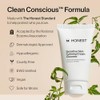 Honest Calm on Foaming Cream Cleanser Women Cleanser 4 oz