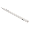 For Pro 3 Stylus Magnetic 4096 Pressure MPP2.0 Shortcut Keys