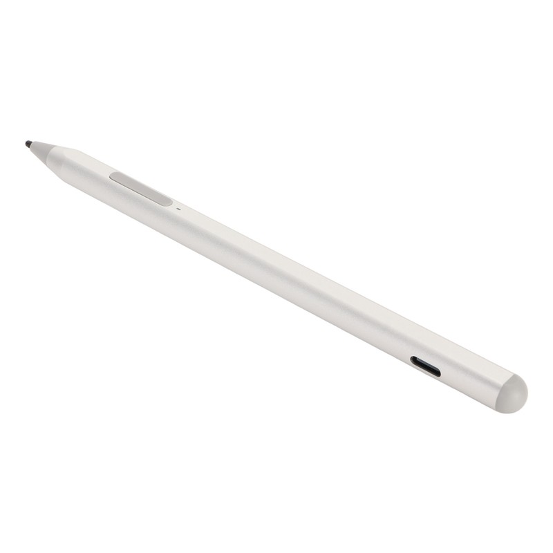 For Pro 3 Stylus Magnetic 4096 Pressure MPP2.0 Shortcut Keys
