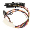 Power Button with Switching Line for DELL for XPS 8500