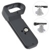 Meike MK-Z7G Metal Base Hand Grip Holer Bracket for Nikon