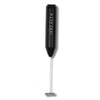 JSHealth Collagen Wizzer - Handheld Electric Whisk - Effortless Mix