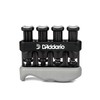D'Addario Accessories | Ejercitador de mano para instrumentos | Varigrip