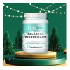 Colágeno Hidrolizado Pack 2x450g Antiedad Facialtime