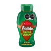 Bufalo 3 BUFALO SALSA CLASICA LIQUIDA - 260g (9.17 oz)