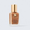 Double Wear Stay-in-Place Foundation:_4N2 Spiced Sand