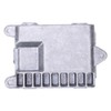 Controller Main Board Replacement Accessory for XIAOMI M365 Electric Scooter