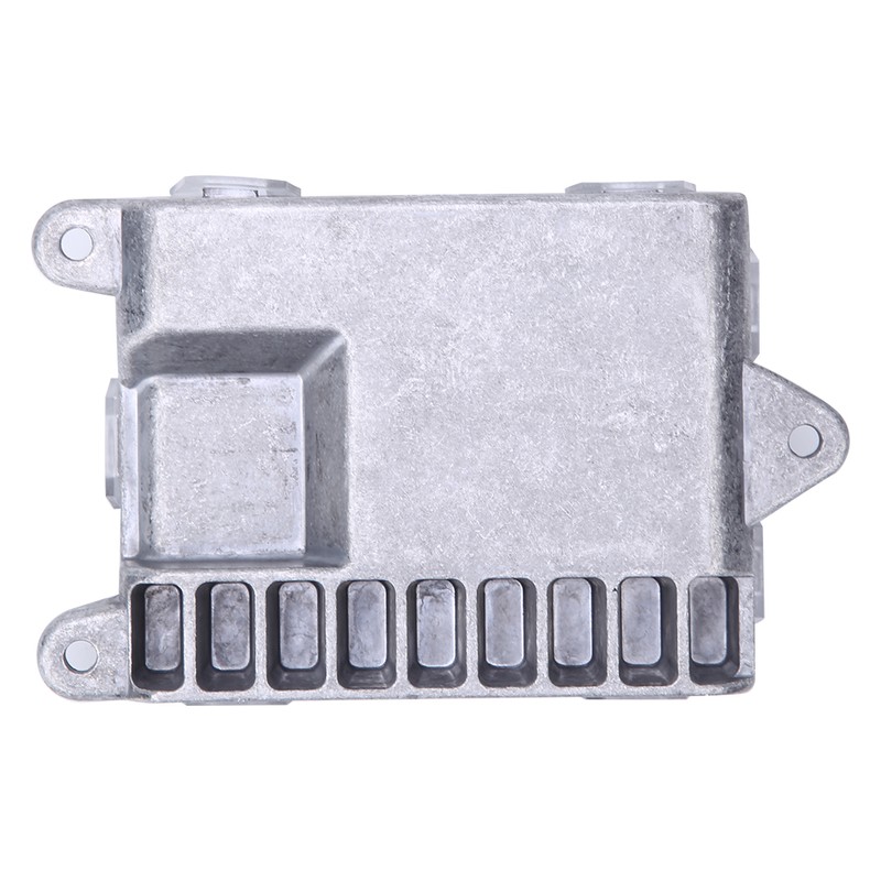 Controller Main Board Replacement Accessory for XIAOMI M365 Electric Scooter