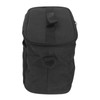 Car Warmer Bag 30W Heating Bag 8L Adjustable Temperature Display