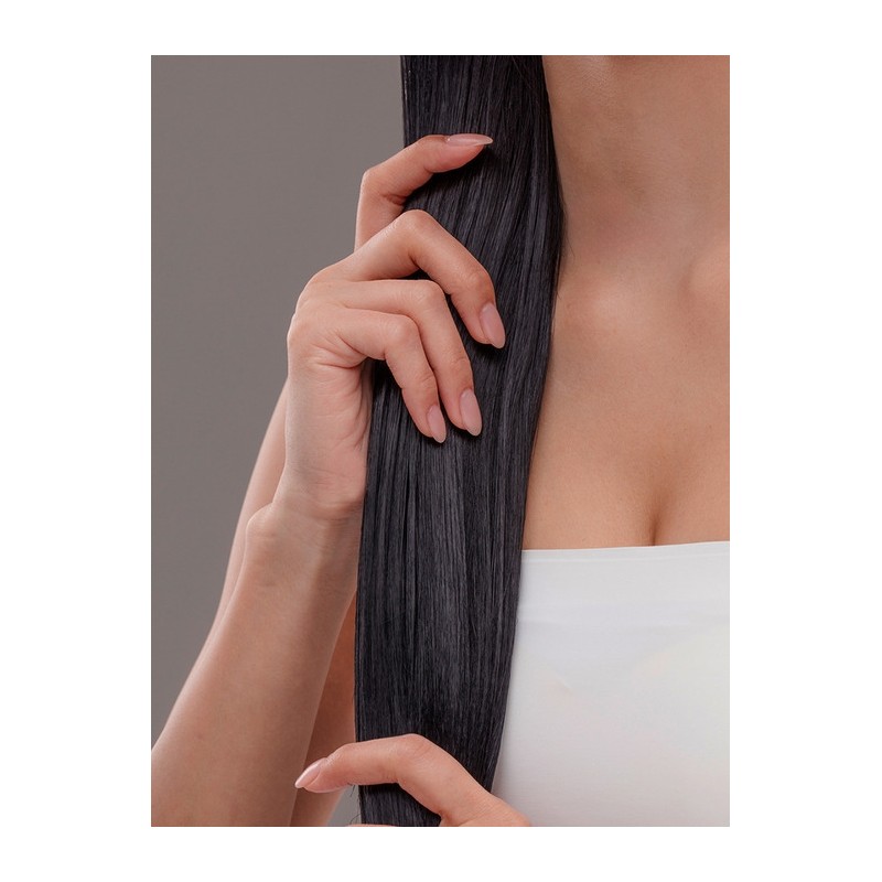 Rich Salon Moroccan Argan Oil Serum / 리치살롱 모로코 아르간