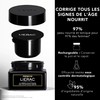 Lierac Premium La Crème Voluptueuse Refill 50 ml