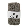 Avril Pumice Stone