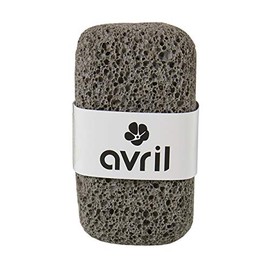 Avril Pumice Stone