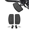 Sresk Driver Floorboards